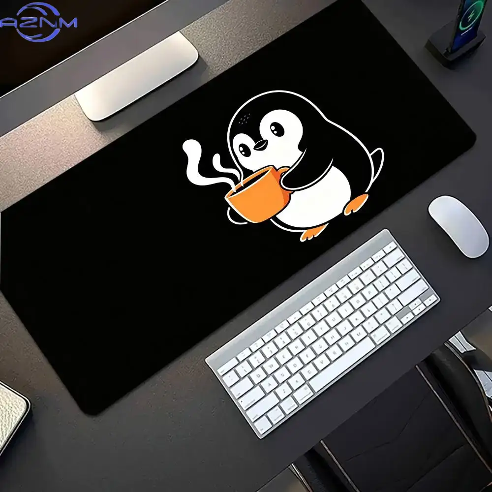 Tapis de souris de jeu grand f - Desk Setup Pc And Laptop avis et prix