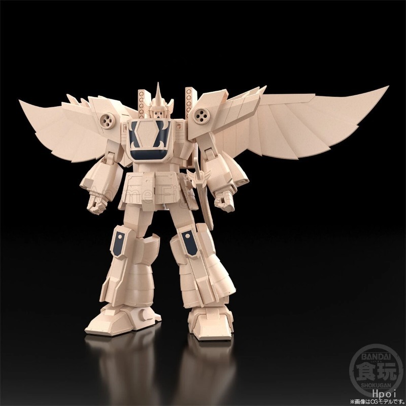 En stock, Bandai SMP Golden Br - Desk Setup With Tv avis et prix