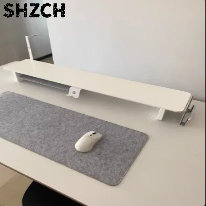 ‌ Support de moniteur modulair - Setup Desk Monitor avis et prix