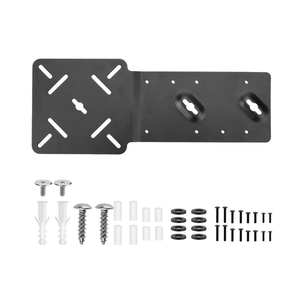 Support de montage métallique  - Setup Desk Monitor avis et prix