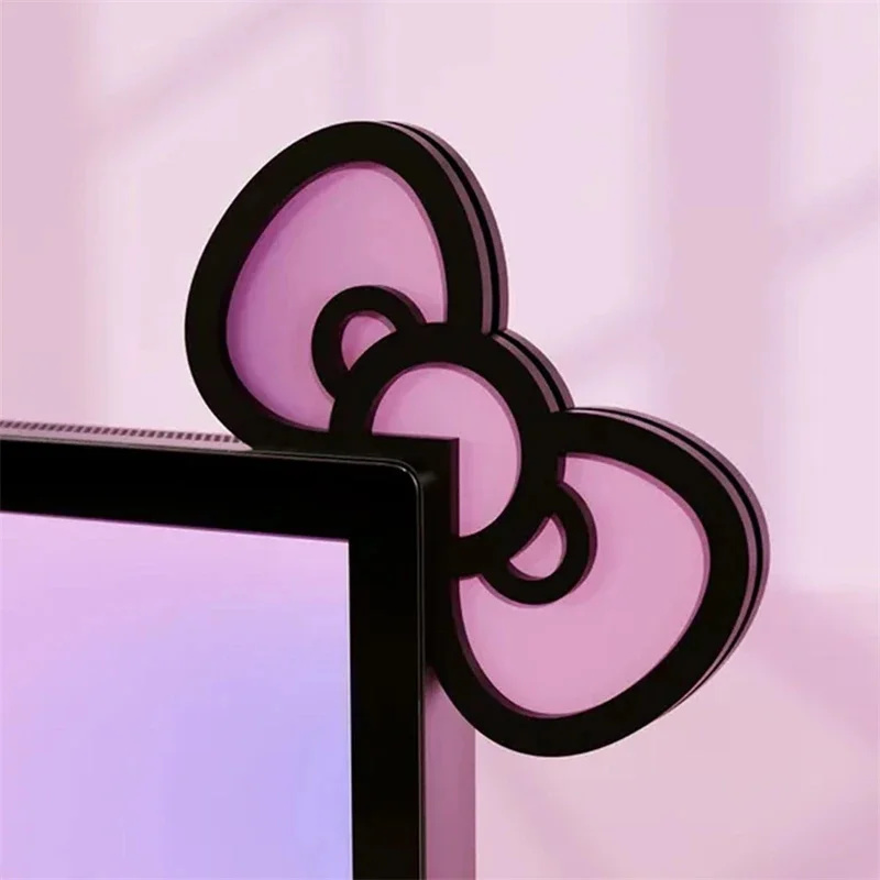 Kawaii – moniteur à nœud en ac - Setup Desk Monitor avis et prix