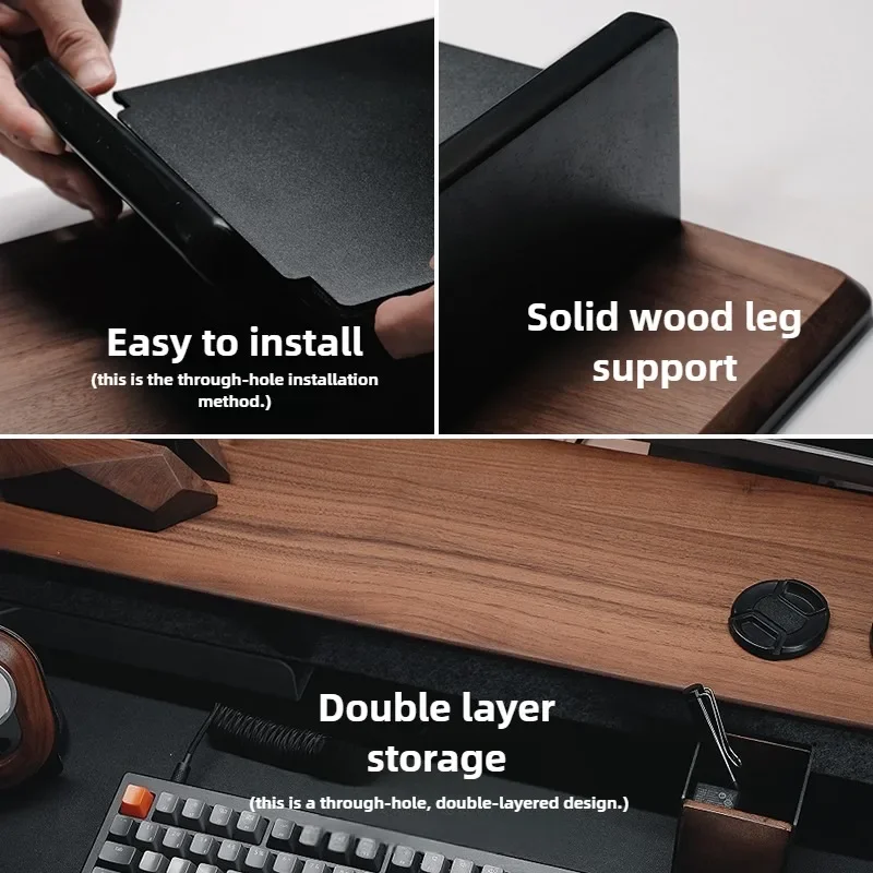 Support de moniteur Z1 pour au - Setup Desk Monitor avis et prix