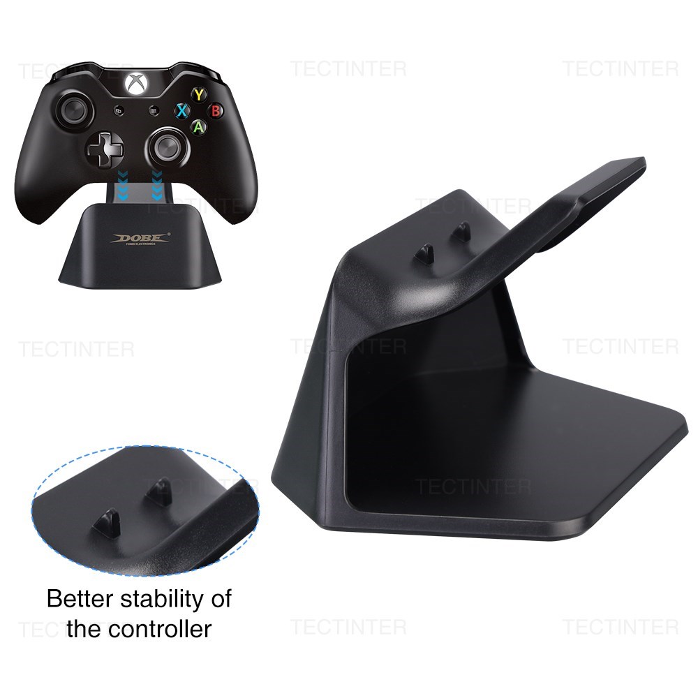 Présentoir de contrôleur, supp - Desk Setup Xbox avis et prix