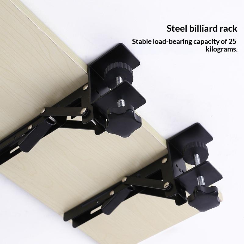 Support d'extension de bureau  - Desk Setup L Shaped avis et prix
