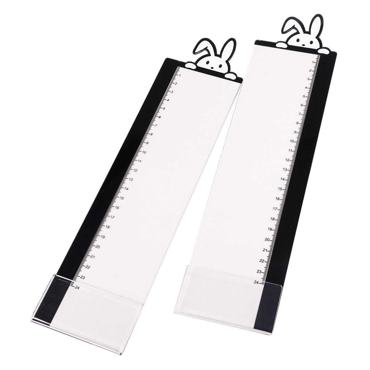 2 pièces, support pour tableau - Setup Desk Monitor avis et prix