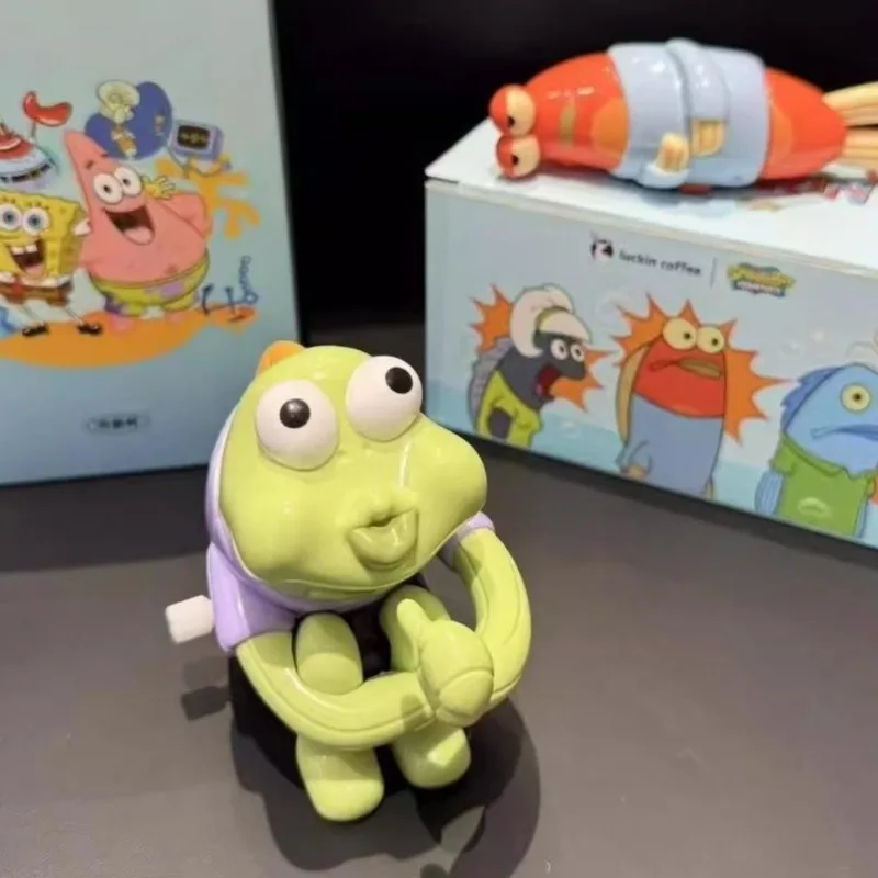 2026 Ensemble de figurines à r - Desk Setup With Tv avis et prix