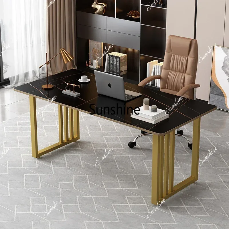 Bureaux d'étude et de jeu pour - Setup Desk Monitor avis et prix