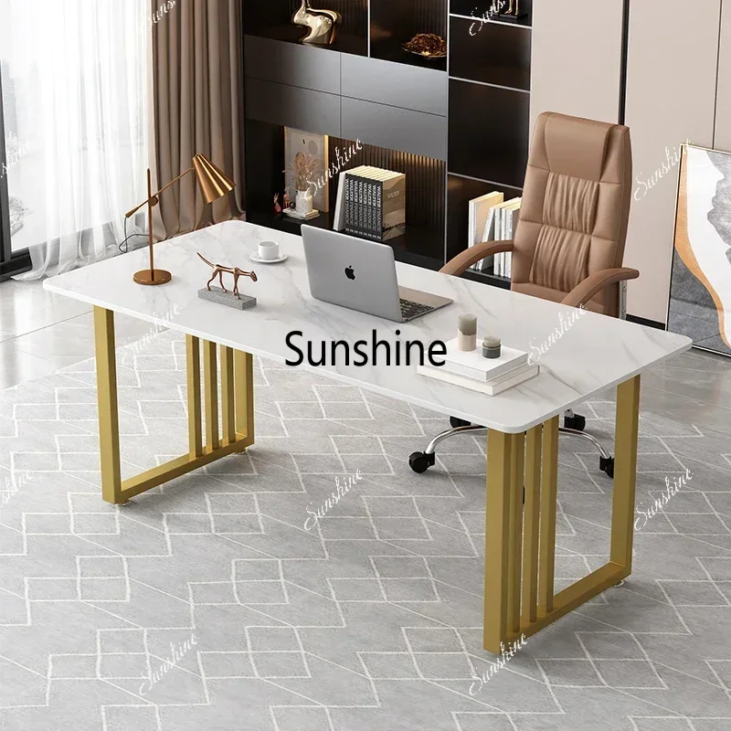 Bureaux d'étude et de jeu pour - Setup Desk Monitor avis et prix