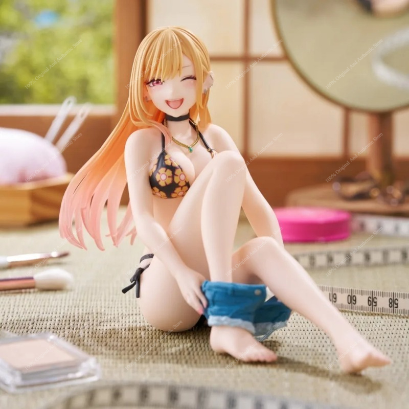 100% original TAITO My Dress-U - Desk Setup With Tv avis et prix